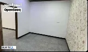 دار للإيجار في الخضراء - 130 م² / 1,250,000 IQD — صورة 2