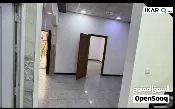 دار للإيجار في الخضراء - 130 م² / 1,250,000 IQD — صورة 4