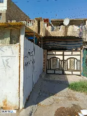 دار للإيجار في البياع - 100 م² / 500,000 IQD — صورة 4