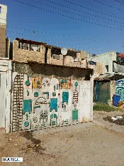 دار للإيجار في البياع - 100 م² / 500,000 IQD — صورة 3