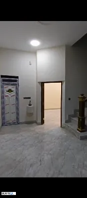 دار للبيع في الجزيره - 100 م² / 65,000,000 IQD — صورة 2
