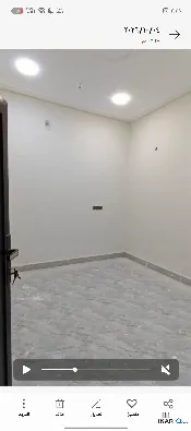 دار للبيع في الجزيره - 100 م² / 65,000,000 IQD — صورة 4