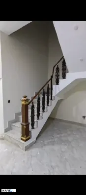 دار للبيع في الجزيره - 100 م² / 65,000,000 IQD — صورة 3