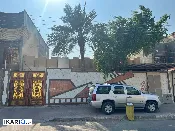 دار للإيجار في الامن الداخلي - 300 م² / 1,000,000 IQD — صورة 2