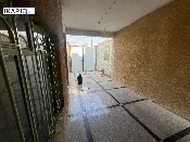 دار للإيجار في الامن الداخلي - 300 م² / 1,000,000 IQD — صورة 4