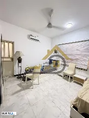شقة للإيجار في مجمع الأمل السكني - 110 م² / 1,000,000 IQD — صورة 2