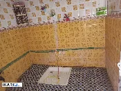 دار للإيجار في حي الأحرار - 250 م² / 350,000 IQD — صورة 4