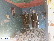 دار للإيجار في حي الأحرار - 250 م² / 350,000 IQD — صورة 2