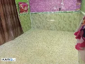 دار للإيجار في حي الأحرار - 250 م² / 350,000 IQD — صورة 3