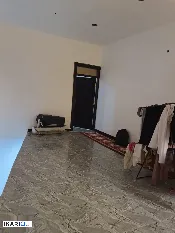 دار للبيع في ابي الخصيب - 100 م² / 85,000,000 IQD — صورة 3