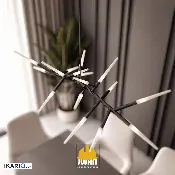 فيلا للبيع في البصرة - 200 م² / 175,000,000 IQD — صورة 2