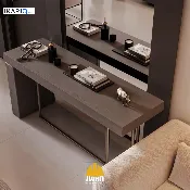 فيلا للبيع في البصرة - 200 م² / 175,000,000 IQD — صورة 4