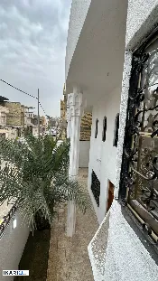فيلا للإيجار في الطويسة - 300 م² / 3,625,000 IQD — صورة 4