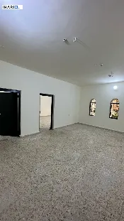 فيلا للإيجار في الطويسة - 300 م² / 3,625,000 IQD — صورة 2