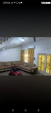 دار للبيع في ابي الخصيب - 175 م² / 140,000,000 IQD — صورة 3