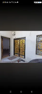 دار للبيع في ابي الخصيب - 175 م² / 140,000,000 IQD — صورة 2