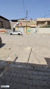 دار للبيع في المعقل - 200 م² / 450,000,000 IQD — صورة 4