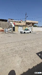دار للبيع في المعقل - 200 م² / 450,000,000 IQD — صورة 3