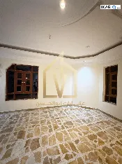 دار للإيجار في الجزائر - 230 م² / 3,000,000 IQD — صورة 2