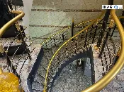 دار للبيع في أور - 170 م² / 510,000,000 IQD — صورة 2