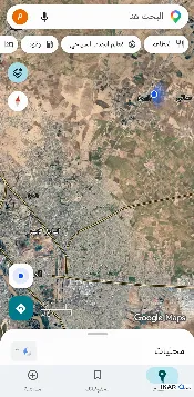 دار للبيع في نينوى - 200 م² / 60,000,000 IQD — صورة 2