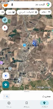 دار للبيع في نينوى - 200 م² / 60,000,000 IQD — صورة 3