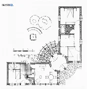 شقة للبيع في مجمع الأمل السكني - 110 م² / 190,000,000 IQD — صورة 3