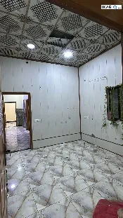 دار للإيجار في دور النفط - 100 م² / 600,000 IQD — صورة 3