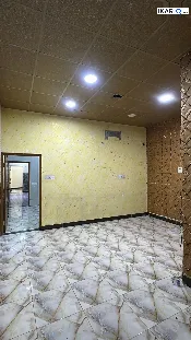 دار للإيجار في دور النفط - 100 م² / 600,000 IQD — صورة 2