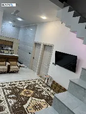 أرض للبيع في الزبير - 125 م² / 105,000,000 IQD — صورة 2