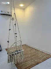 أرض للبيع في الزبير - 125 م² / 105,000,000 IQD — صورة 3