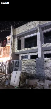 دار للبيع في الجهاد - 50 م² / 195,000,000 IQD — صورة 4