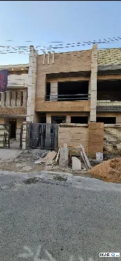 دار للبيع في الجهاد - 50 م² / 195,000,000 IQD — صورة 2