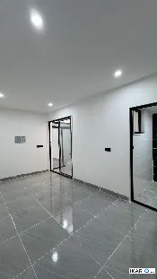 دار للبيع في زانكو ١ - 100 م² / 12,325,000 IQD — صورة 4