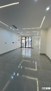 دار للبيع في زانكو ١ - 100 م² / 12,325,000 IQD — صورة 2