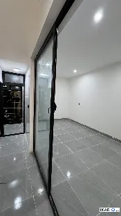 دار للبيع في زانكو ١ - 100 م² / 12,325,000 IQD — صورة 3