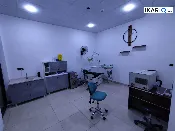 مكتب للبيع في البلدية - 4,000,000 IQD — صورة 3