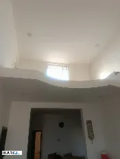 دار للبيع في كربلاء - 1250 م² / 500,000,000 IQD — صورة 2
