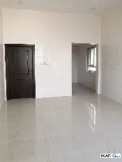 دار للبيع في كربلاء - 1250 م² / 500,000,000 IQD — صورة 4