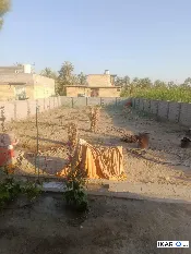 دار للبيع في كربلاء - 1250 م² / 500,000,000 IQD — صورة 3