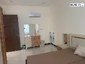 شقة للإيجار في القادسية - 60 م² / 1,700,000 IQD — صورة 4