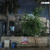 دار للبيع في حي القاهرة - 300 م² / 4,000,000 IQD — صورة 3