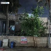 دار للبيع في حي القاهرة - 300 م² / 4,000,000 IQD — صورة 2