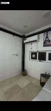 طابق من عمارة للإيجار في الطويسة - 200 م² / 3,625,000 IQD — صورة 3