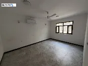 شقة للإيجار في الجامعة - 150 م² / 1,000,000 IQD — صورة 3