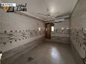 شقة للإيجار في الجامعة - 150 م² / 1,000,000 IQD — صورة 2