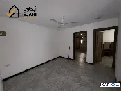 شقة للإيجار في الجامعة - 150 م² / 1,000,000 IQD — صورة 4