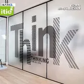 دار للبيع في المدينة الرياضية - 200 م² / 170,000,000 IQD — صورة 3