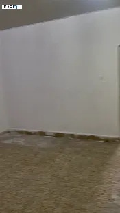 دار للإيجار في البصرة - 100 م² / 600,000 IQD — صورة 3