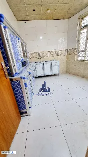 شقة للإيجار في دور النفط - 170 م² / 600,000 IQD — صورة 3